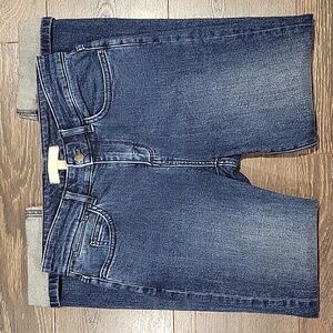 ❤️ ETCETERA BOYFRIEND JEANS, 00 (24)